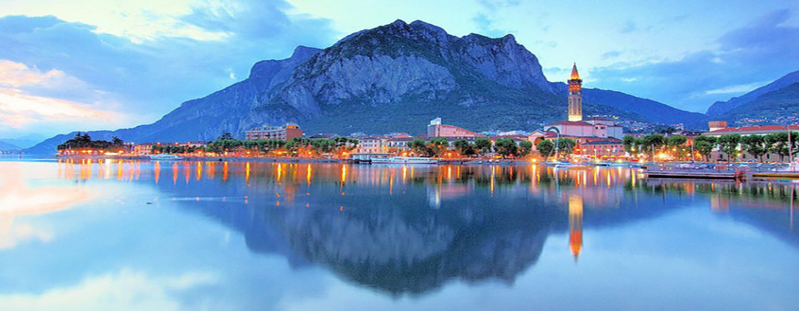 Lecco