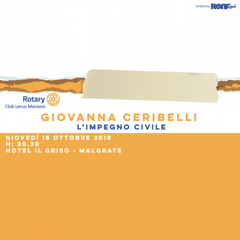 RC-Lecco-Manzoni-evento-18-OTTOBRE-2018-GIOVANNA-CERIBELLI